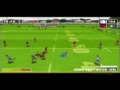 Rugby League Challenge (PSP)