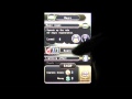 MonsterKill (iPhone/iPod)