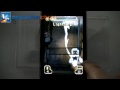 MonsterKill (iPhone/iPod)