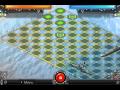 Battle of Midway (iPhone/iPod)