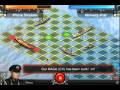 Battle of Midway (iPhone/iPod)