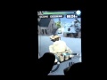 TankTigers (iPhone/iPod)