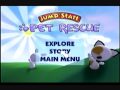 JumpStart Pet Rescue (Wii)