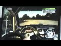 DiRT 2 (Xbox 360)