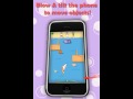 Games That Blow (iPhone/iPod)