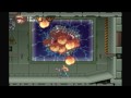 Contra ReBirth (Wii)