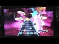 Guitar Hero 5 (Wii)