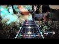 Guitar Hero 5 (PlayStation 3)