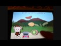 Monkey Preschool Lunchbox (iPhone/iPod)