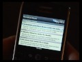 WorldNews (BlackBerry)