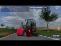 Farming Simulator 2009 (PC)