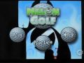 Melon Golf (iPhone/iPod)