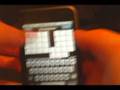 Crossword (iPhone/iPod)