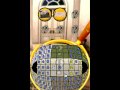 Sudoku Ball Detective (DS)