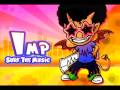 IMP: Surf the Music (iPhone/iPod)