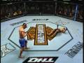 Octagon (Xbox 360)