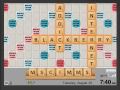 Scrabble (BlackBerry)