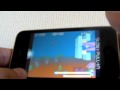 Tumiki Fighters (iPhone/iPod)