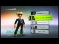 Matrix (Xbox 360)