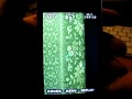 iDrop Dead (iPhone/iPod)