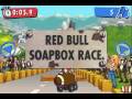 Red Bull Soapbox Race (iPhone/iPod)