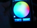 RGB (iPhone/iPod)