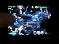 Alien Crisis (iPhone/iPod)