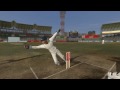 Ashes Cricket 2009 (Xbox 360)