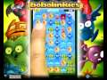 Bobolinkies (iPhone/iPod)