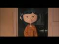 Coraline (PlayStation 3)