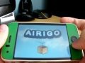 Airigo (iPhone/iPod)