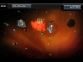 SpaceFight (iPhone/iPod)