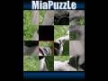 MiaPuzzLe (BlackBerry)