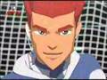 Galactik Football (DS)