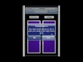 FactorFinder (iPhone/iPod)