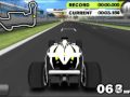 GP Racing (iPhone/iPod)