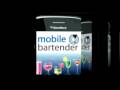 Mobile Bartender (BlackBerry)