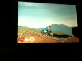 Moto X Mayhem (iPhone/iPod)