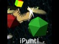 iPunt (iPhone/iPod)