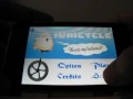 iUnicycle (iPhone/iPod)