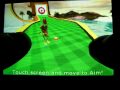 Tiki Golf 3D (iPhone/iPod)