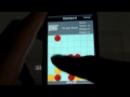 Connect4 powered by Mathematicians (iPhone/iPod)