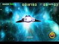 iStar Force Fighter (iPhone/iPod)