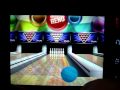 PBA Bowling (BlackBerry)