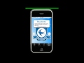 Bluebird (iPhone/iPod)