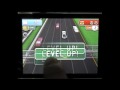 Racer (iPhone/iPod)