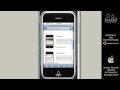 Redirect (iPhone/iPod)