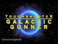 Galactic Gunner (iPhone/iPod)