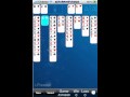 i-Freecell (iPhone/iPod)