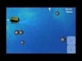 Scuba Scout (iPhone/iPod)